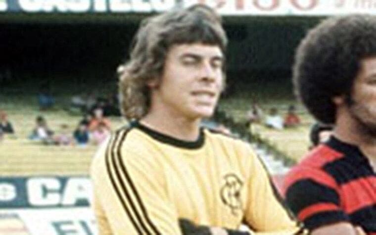 cantareli-goleiro-do-flamengo