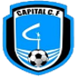 Capital-DF