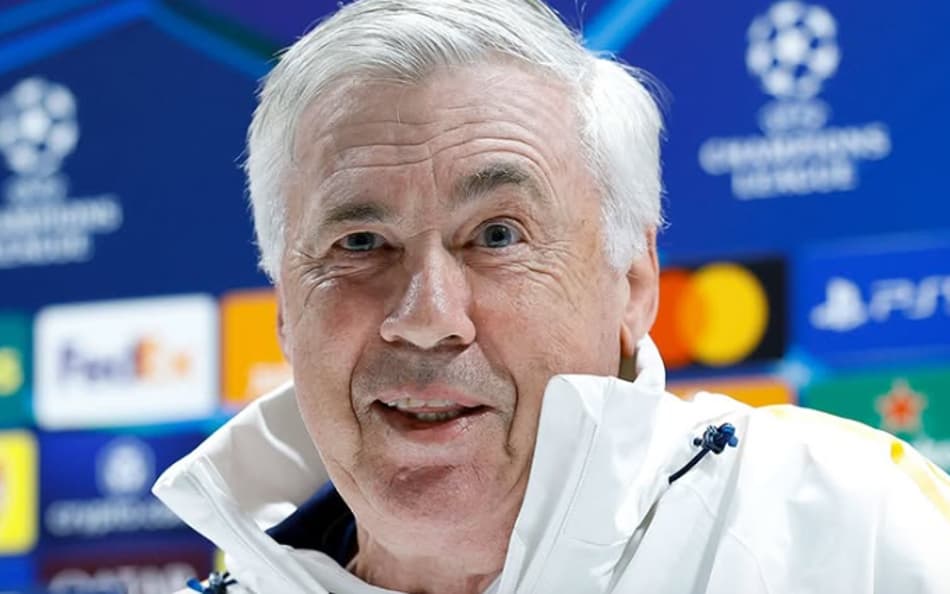 carlo-ancelotti-real-madrid-aspect-ratio-512-320