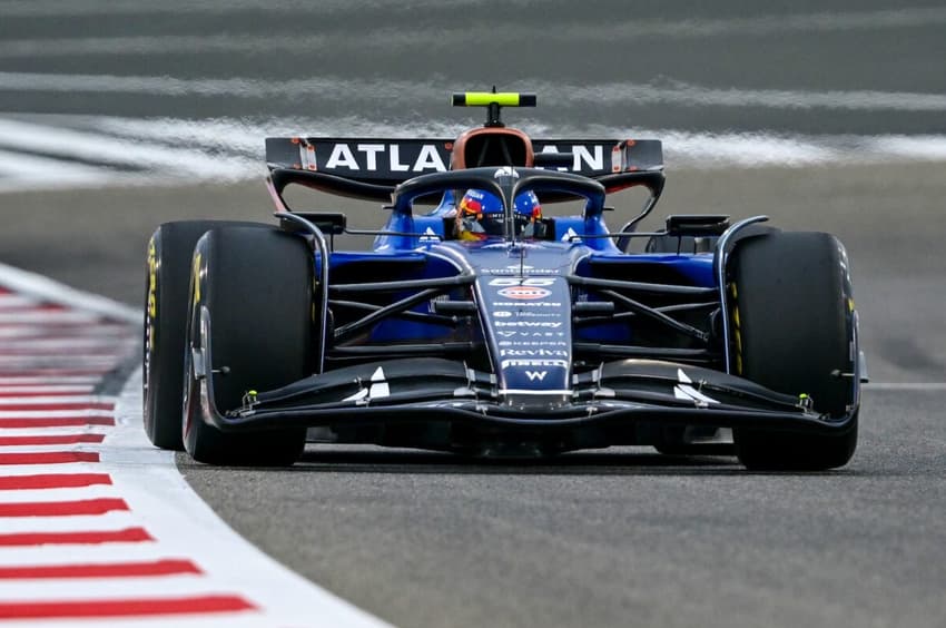 carlos sainz-carro