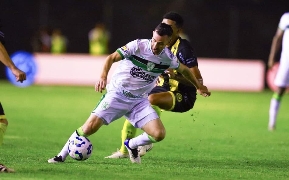 Cascavel avança no Coelho: veja resultados e classificados na Copa do Brasil
