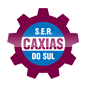 Caxias Caxias