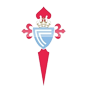 Celta