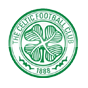 Celtic Celtic