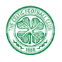Celtic