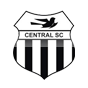 Central Central