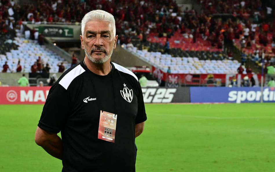 centralcordoba_flamengo-scaled-aspect-ratio-512-320