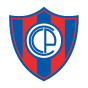 Cerro Porteño