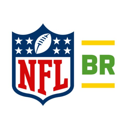 A NFL chega ao Brasil nesta sexta-feira (5). Por isso, o Lance! comparou algumas franquias da liga a grandes clubes brasileiros. Confira! A NFL chega ao Brasil nesta sexta-feira (5). Por isso, o Lance! comparou algumas franquias da liga a grandes clubes brasileiros. Confira!