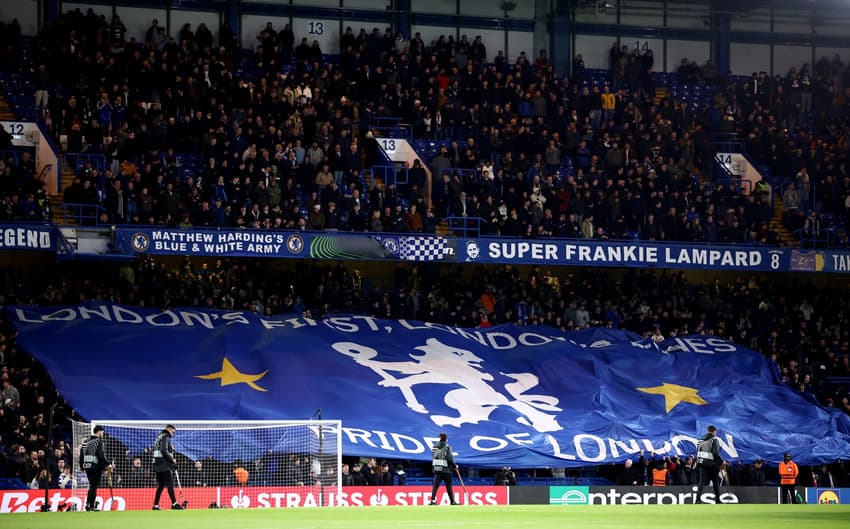 FBL-EUR-C4-CHELSEA-COPENHAGEN