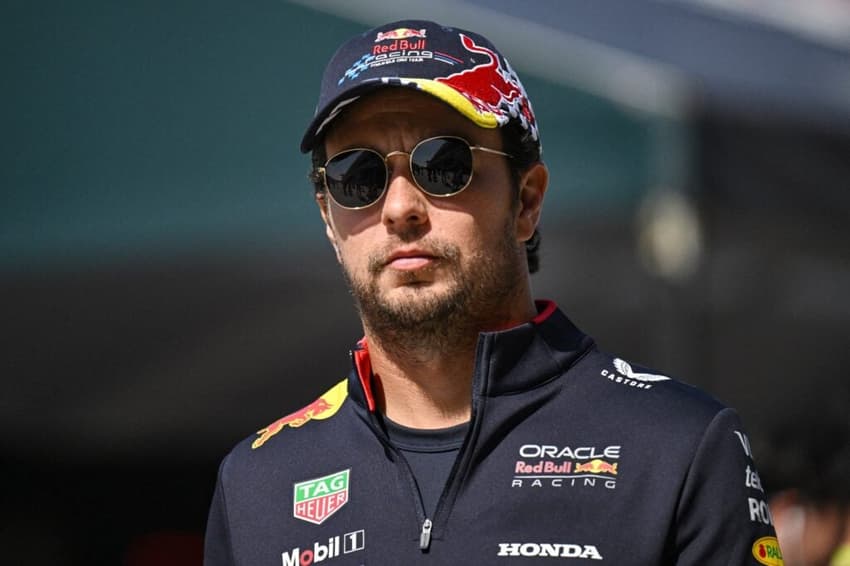 china-2024-f1-quinta-feira-red-bull-sergioperez-afp-01-1024×683-1-1