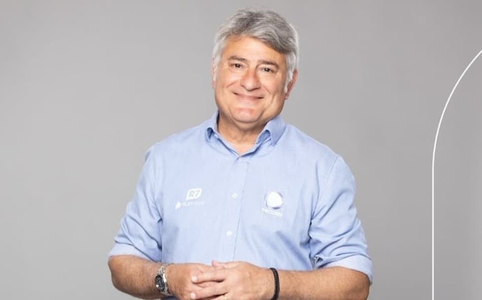 Record atropela Globo com vitória do Corinthians sobre o Palmeiras; confira
