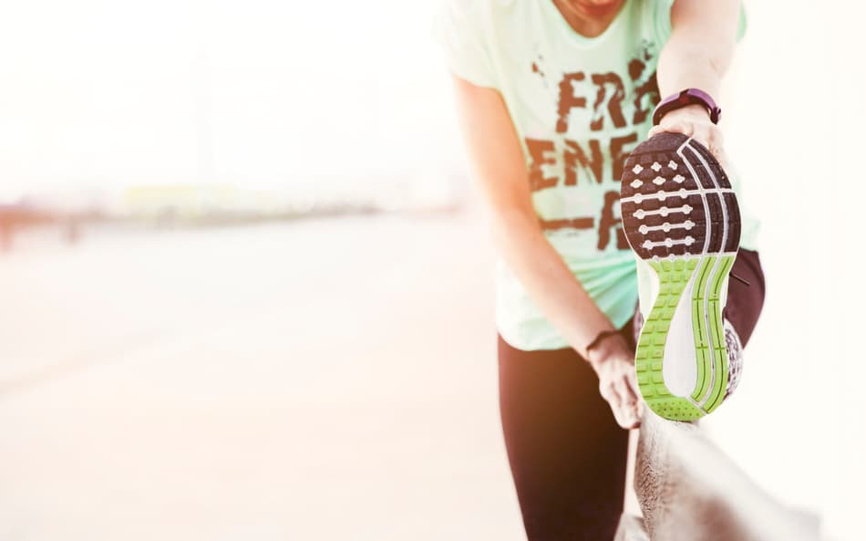 Tênis ideais para corridas de até 5 km: veja principais modelos