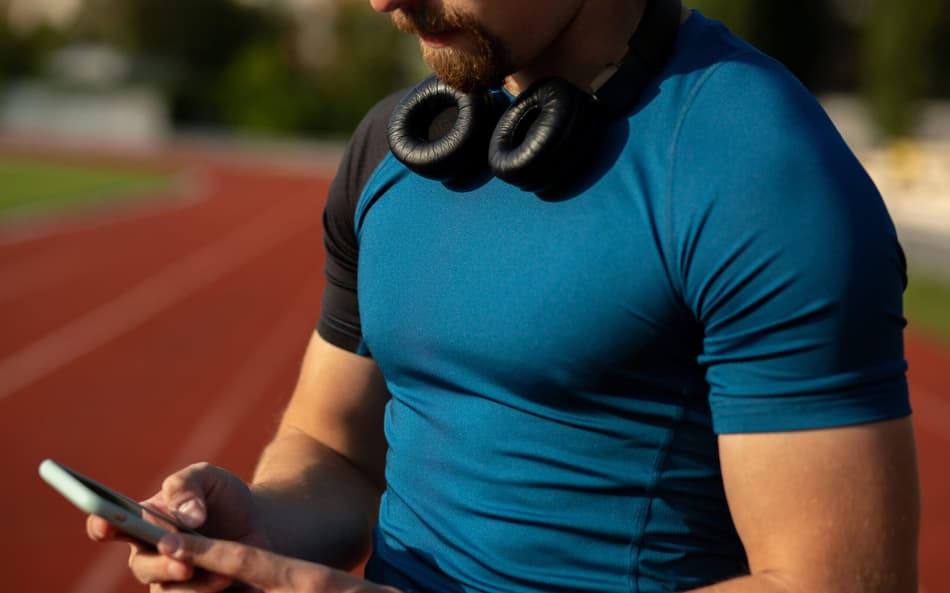 Fone bluetooth para corrida: veja melhores modelos e diferenciais