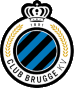 Club Brugge Club Brugge