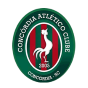 Concórdia Concórdia