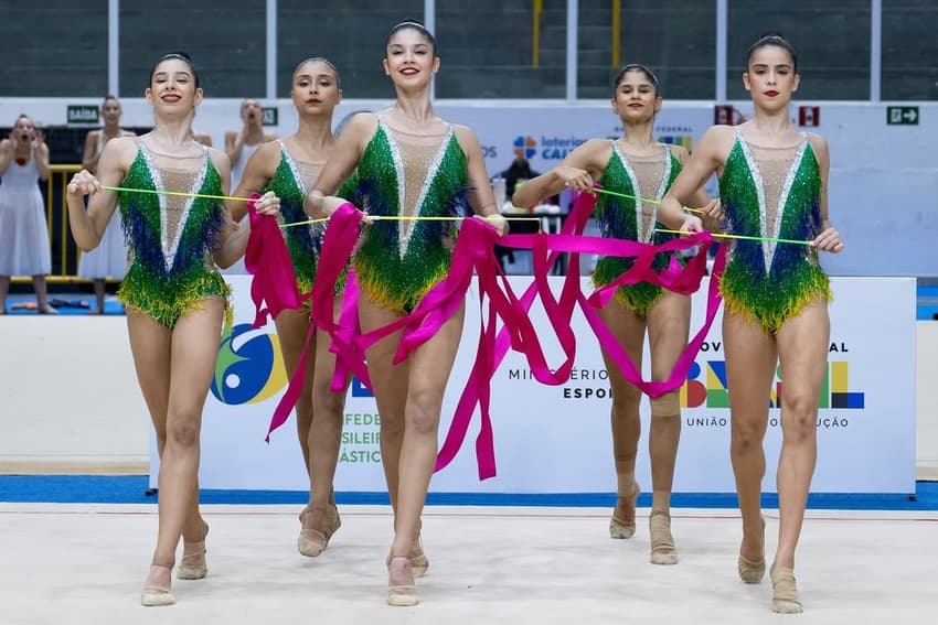 conjunto-brasil-ginástica