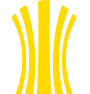 Libertadores