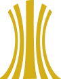Pré Libertadores
