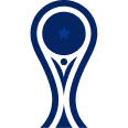 Copa Sul Americana