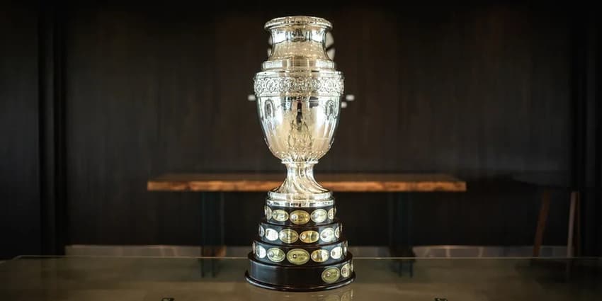 copa-america-trofeu_Easy-Resize.com