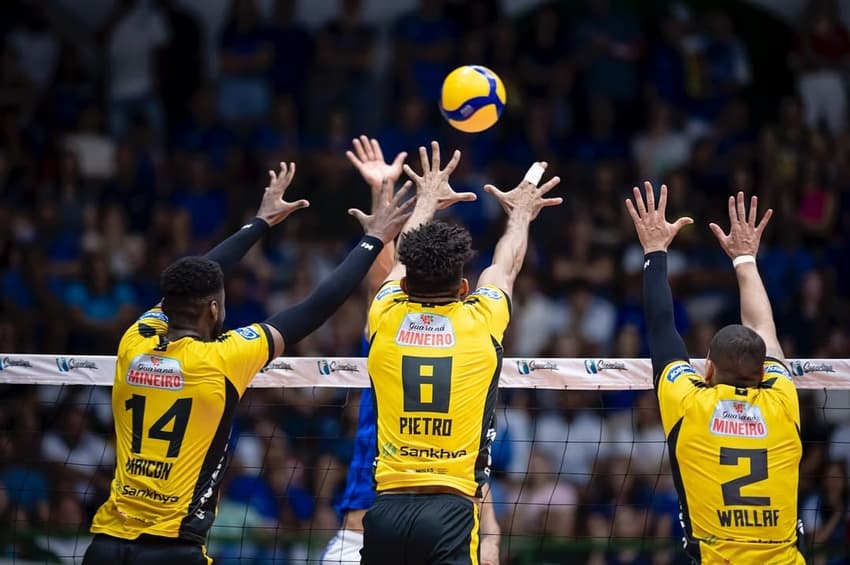 cruzeiro-volei-superliga-masculina-praia-clube-3