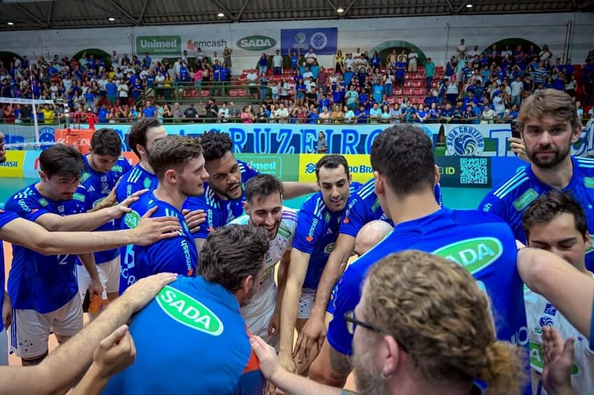 cruzeiro-volei-superliga-masculina-praia-clube