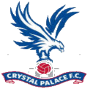 Crystal Palace
