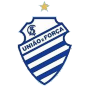 CSA