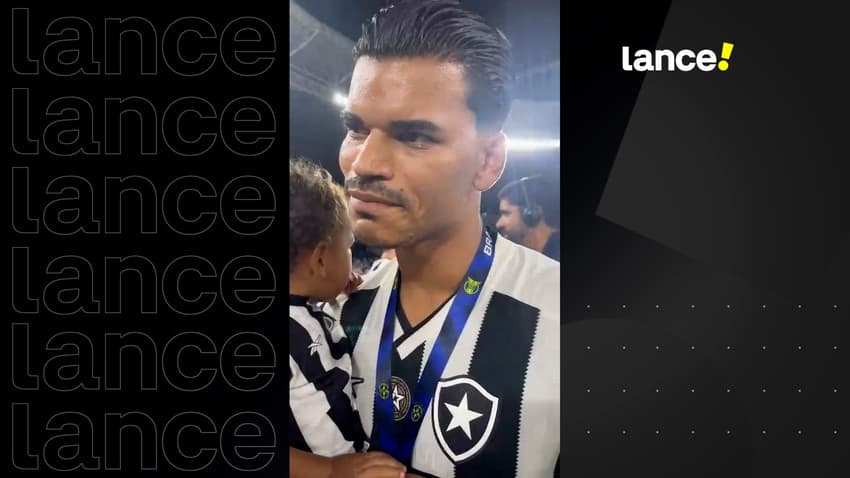 Danilo Barbosa
