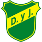 Defensa y Justicia