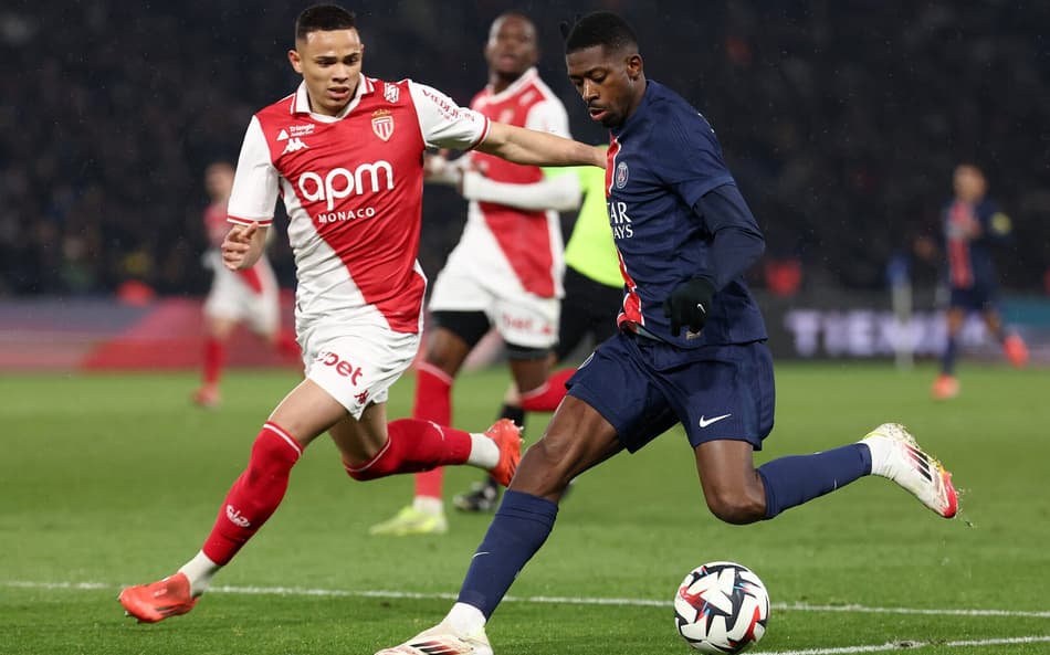Liga da Europa disputa para rescindir contrato com plataforma de streaming