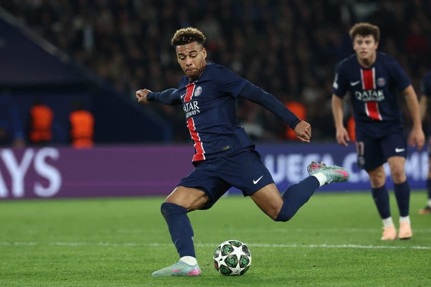 FBL-EUR-C1-PSG-ASTON VILLA