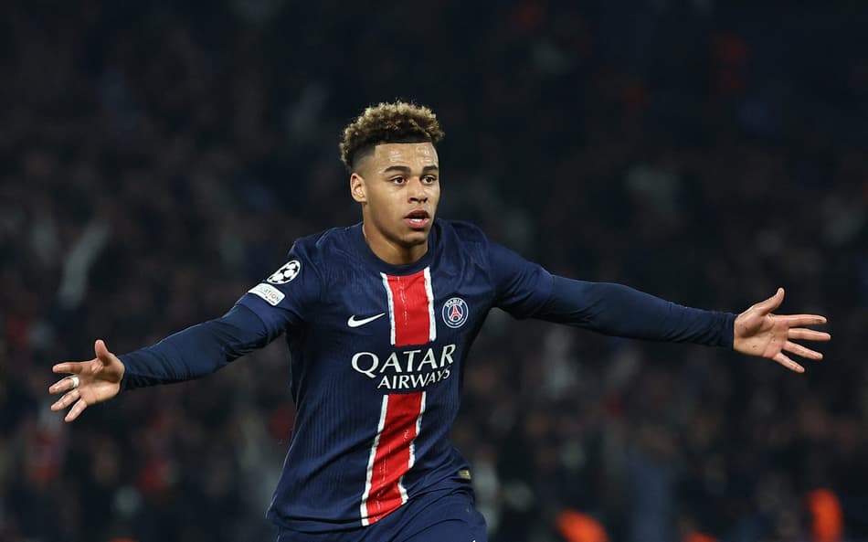 desire-doue-psg-aston-villa-scaled-aspect-ratio-512-320