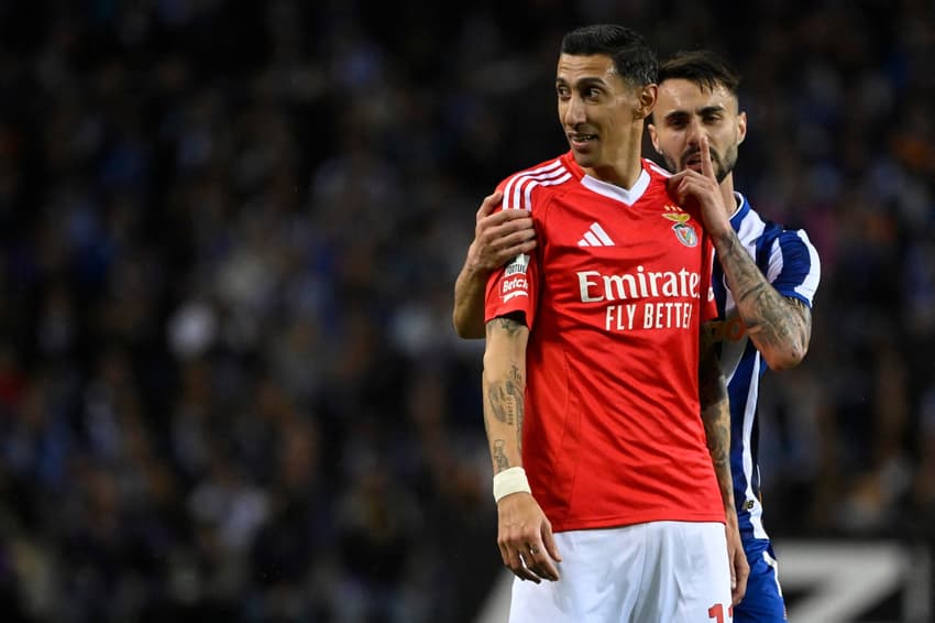 FBL-POR-LIGA-PORTO-BENFICA
