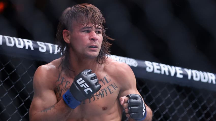diego-lopes-ufc