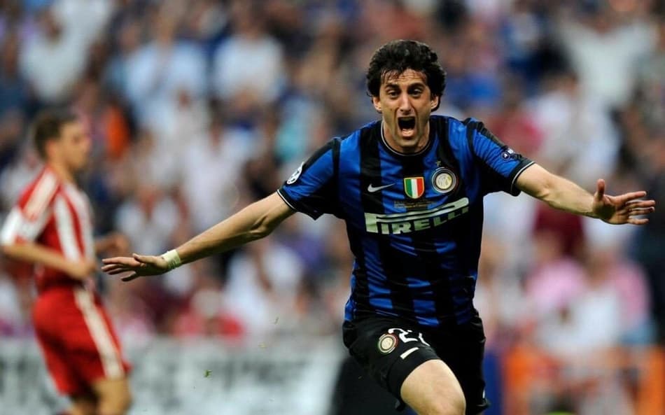 diego-milito-final-champions-inter-2-aspect-ratio-512-320