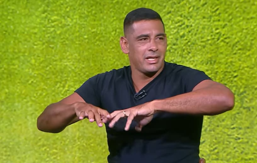 diego-souza-vasco-flamengo