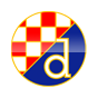Dínamo Zagreb Dínamo Zagreb