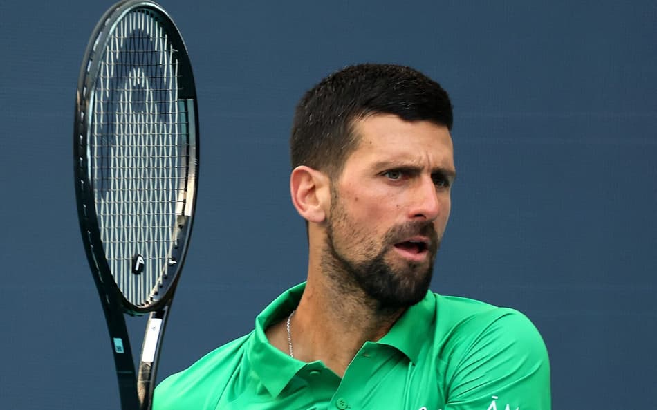 djokovic-miami-open-scaled-aspect-ratio-512-320