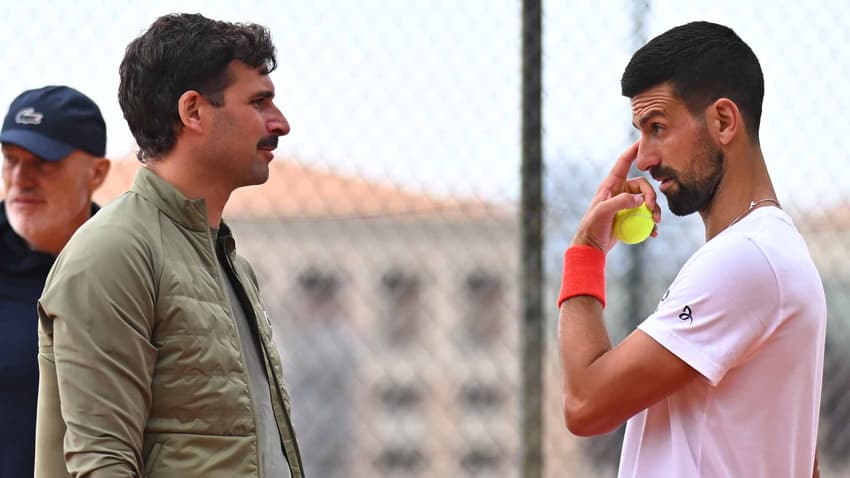 djokovic-monte-carlo-2025-marko