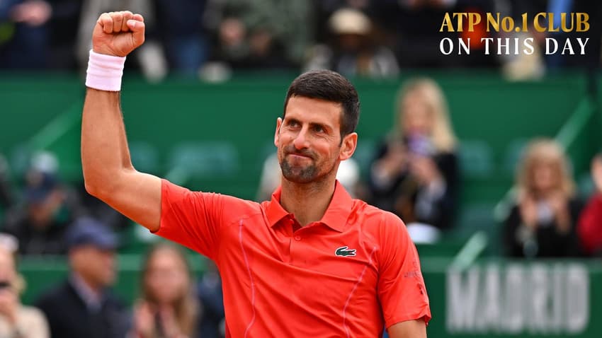 djokovic-oldest-no-1-2025