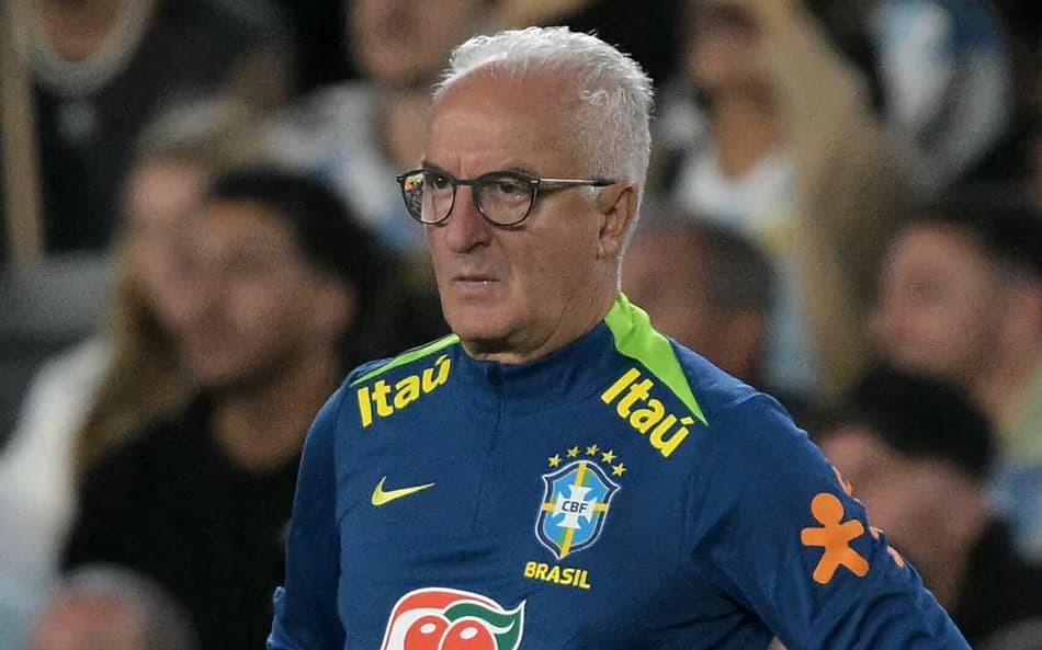 dorival-junior-2-scaled-aspect-ratio-512-320