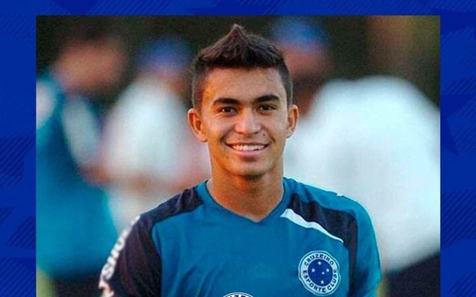 dudu-cruzeiro-aspect-ratio-512-320