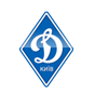 Dinamo de Kiev