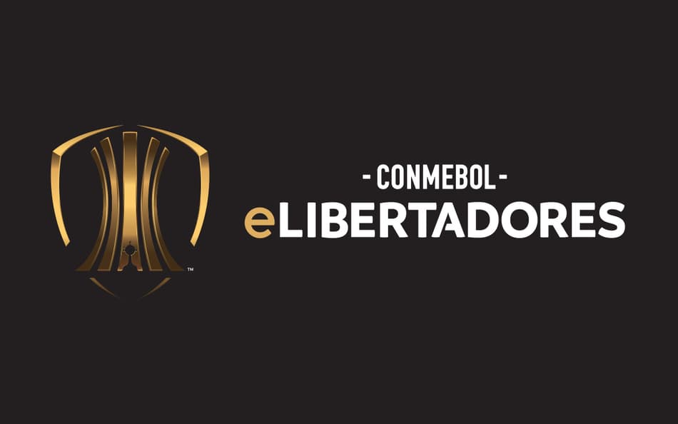 Quantos brasileiros já ganharam a eLibertadores?