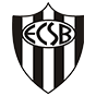EC São Bernardo Sub-20 EC São Bernardo Sub-20