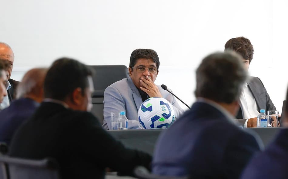 ednaldo-rodrigues-conselho-tecnico-aspect-ratio-512-320
