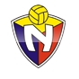 El Nacional El Nacional