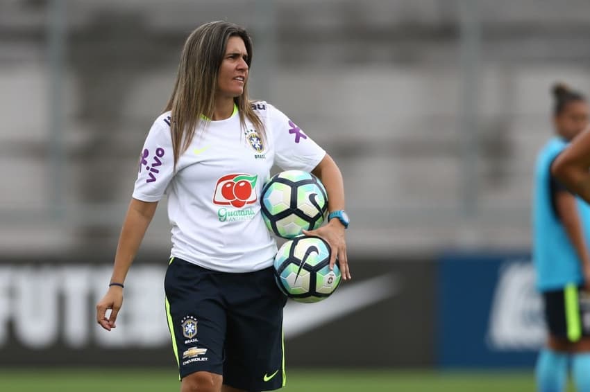 emily_selecao_feminina_brasil